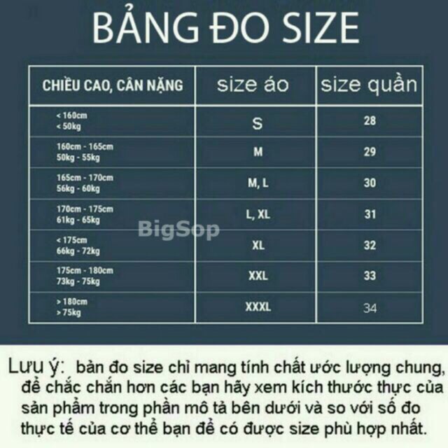 Áo sơ mi nam ngắn tay phong cách Hàn Quốc (6 màu)