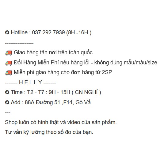 [Mã SHOPSAL50 giảm 50k với đơn 500k] ÁO BLAZER 2 LỚP SỌC | BigBuy360 - bigbuy360.vn