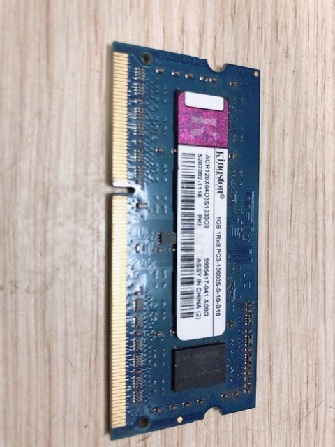 Ram laptop ddr2 và ddr3 buss 1333,1600 dành cho các đời laptop