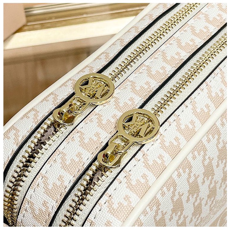 Túi xách nữ túi MAGIC hàng quảng châu thời trang