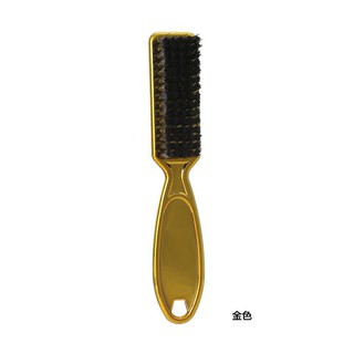 chổi phủi tóc cho thợ tóc chuyên nghiệp