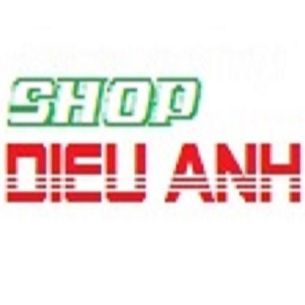 SHOP DIEU ANH
