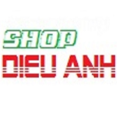 SHOP DIEU ANH, Cửa hàng trực tuyến | BigBuy360 - bigbuy360.vn