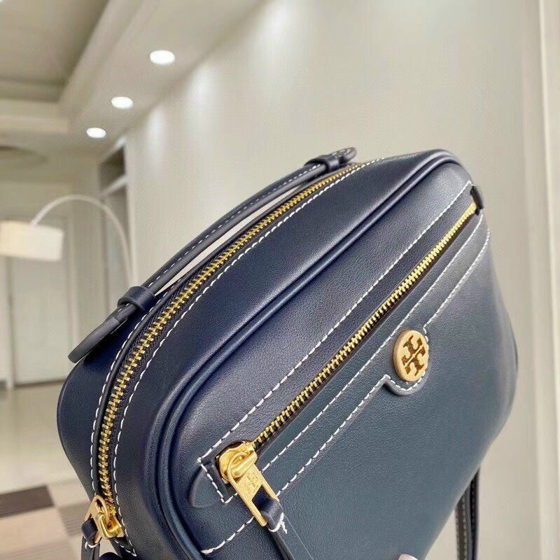 Túi Torry Burch Monogram