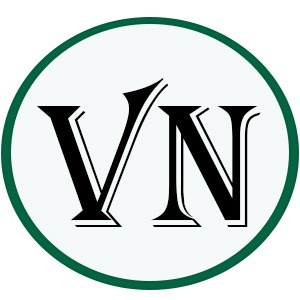 Shop Avatar