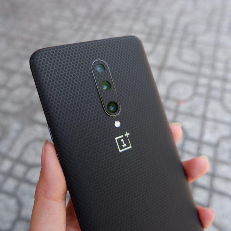 Miếng dán skin full viền oneplus 7 , 7 pro , oneplus 7T pro, oneplus 8, one plus 9, one plus 9 pro