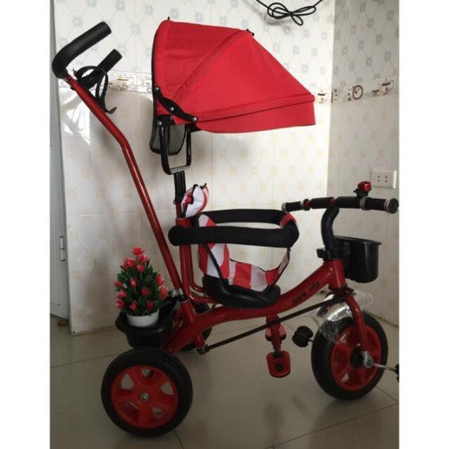 ( Bão Sale ) Xe đẩy mái che dành cho bé ! NEW ⁶ ' $ ' !