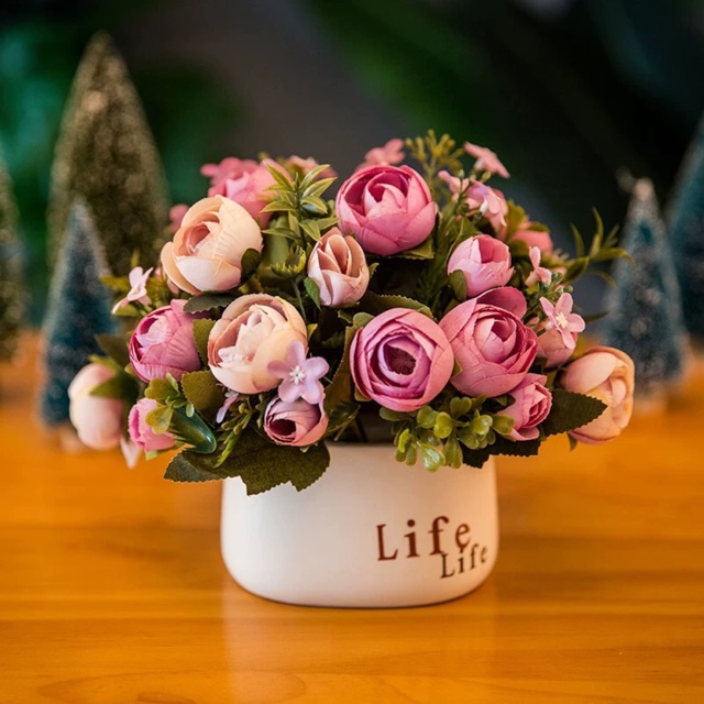 Hàngchuẩngiátốt