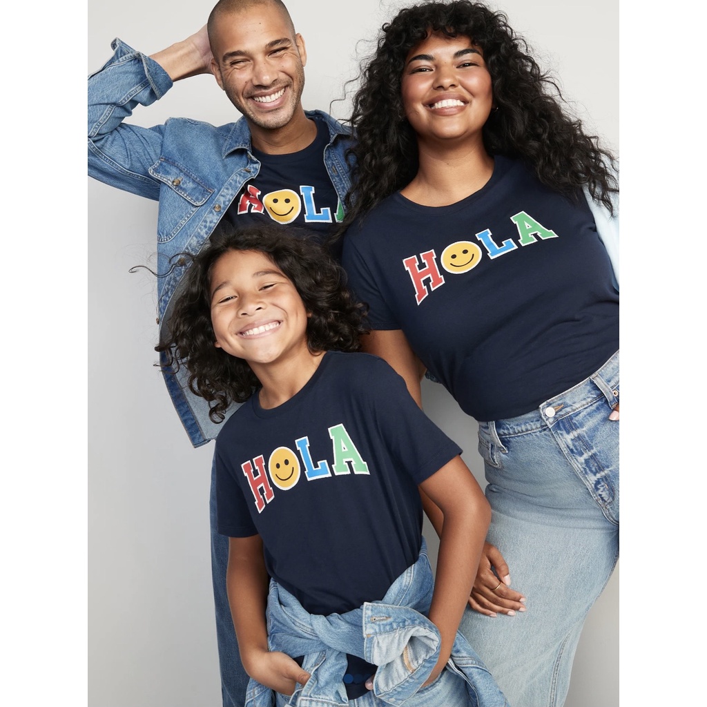 Áo thun nhí Bigbaby chất thun cotton mềm nhẹ thoáng mát hàng xuất xịn oldnavy cho bé 9-21kg