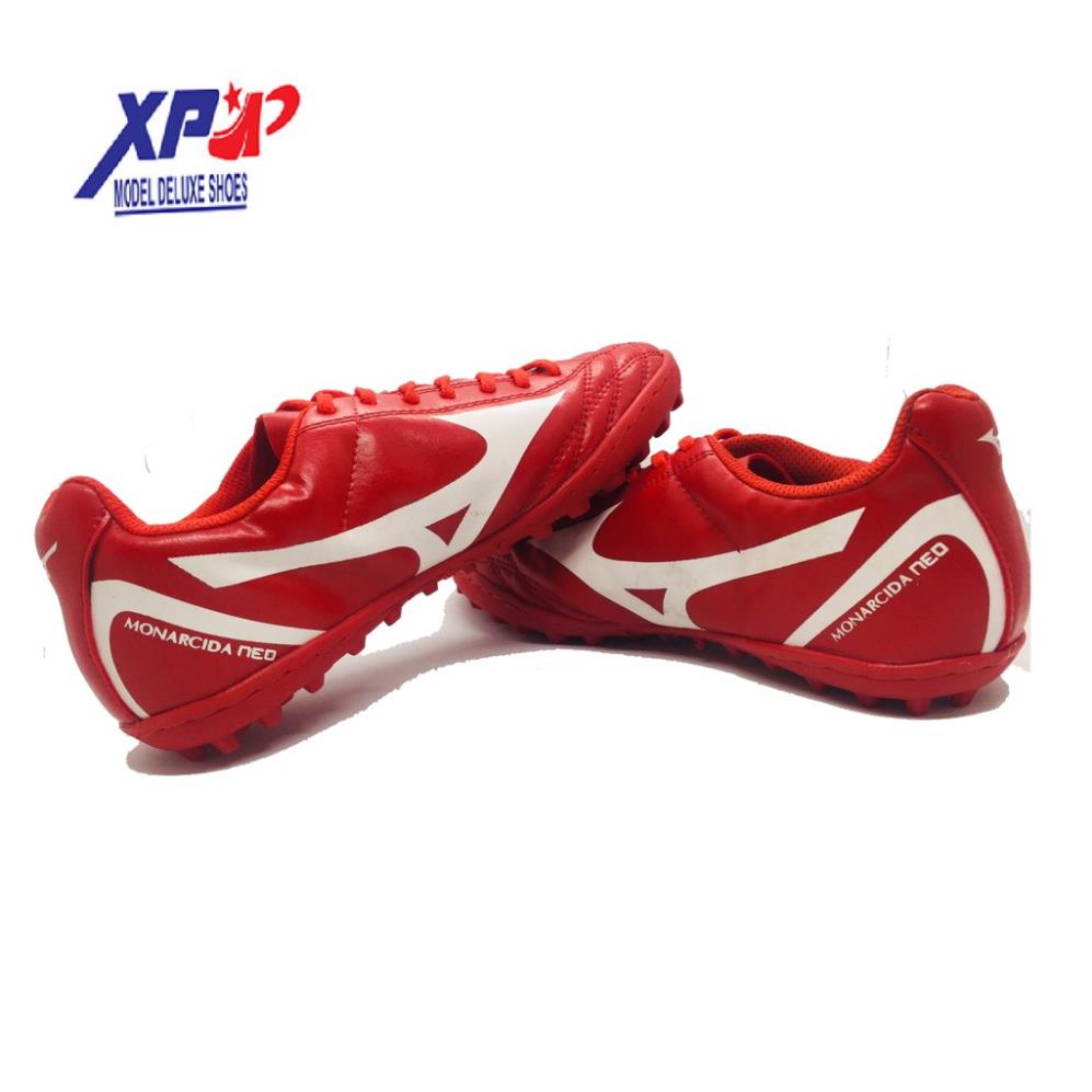 Giày đá bóng TP20 XP Shoes cực chất, đủ size từ 38-43 ZRA