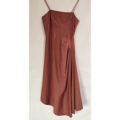 Đầm Mollynista sz M