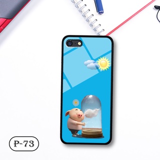 Ốp lưng điện thoại cho OPPO A71