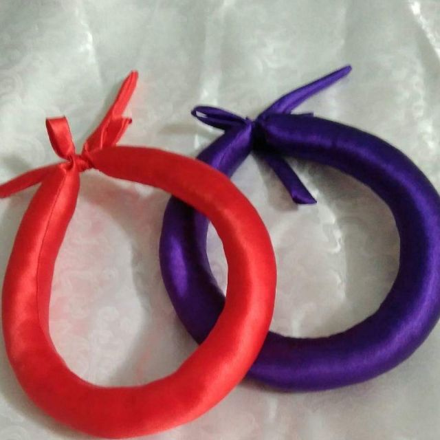 Mấn trơn các màu