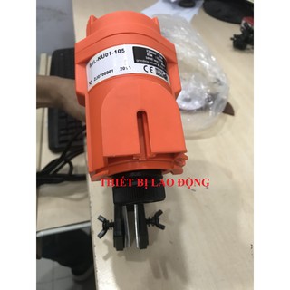 MÁY MÀI ZHENGFA ES004