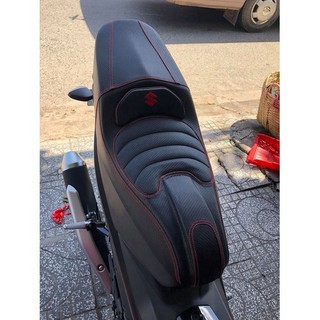 yên 2 tầng winner raider