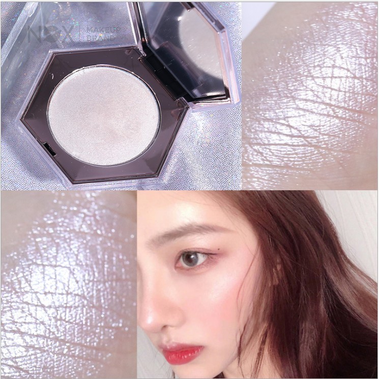 Phấn kim tuyến lấp lánh bắt sáng cho mặt NOX 8g | BigBuy360 - bigbuy360.vn