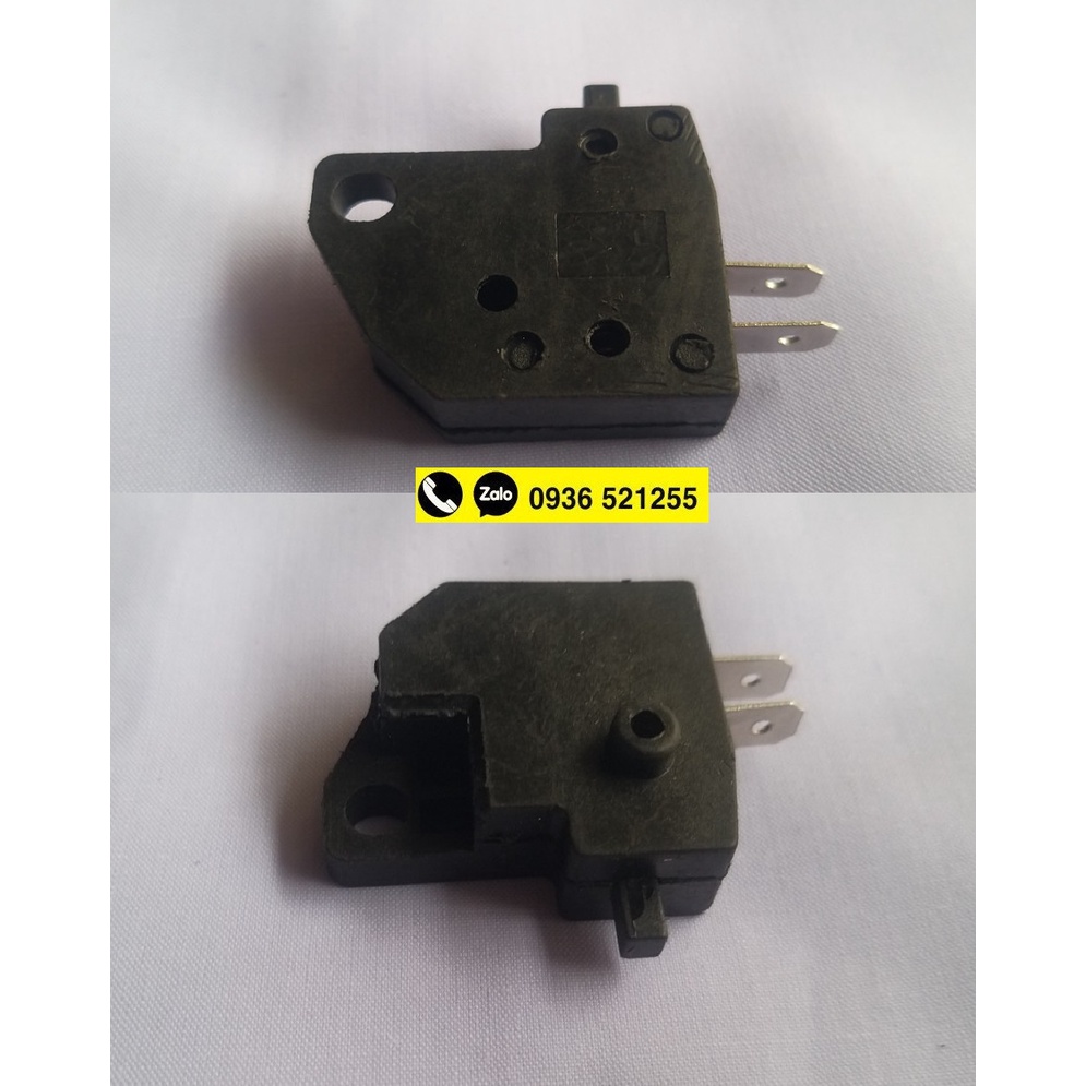 Công tắc Phanh Côn Honda CB400 VTEC CBR250 400 VFR400 và các dòng xe tương ứng