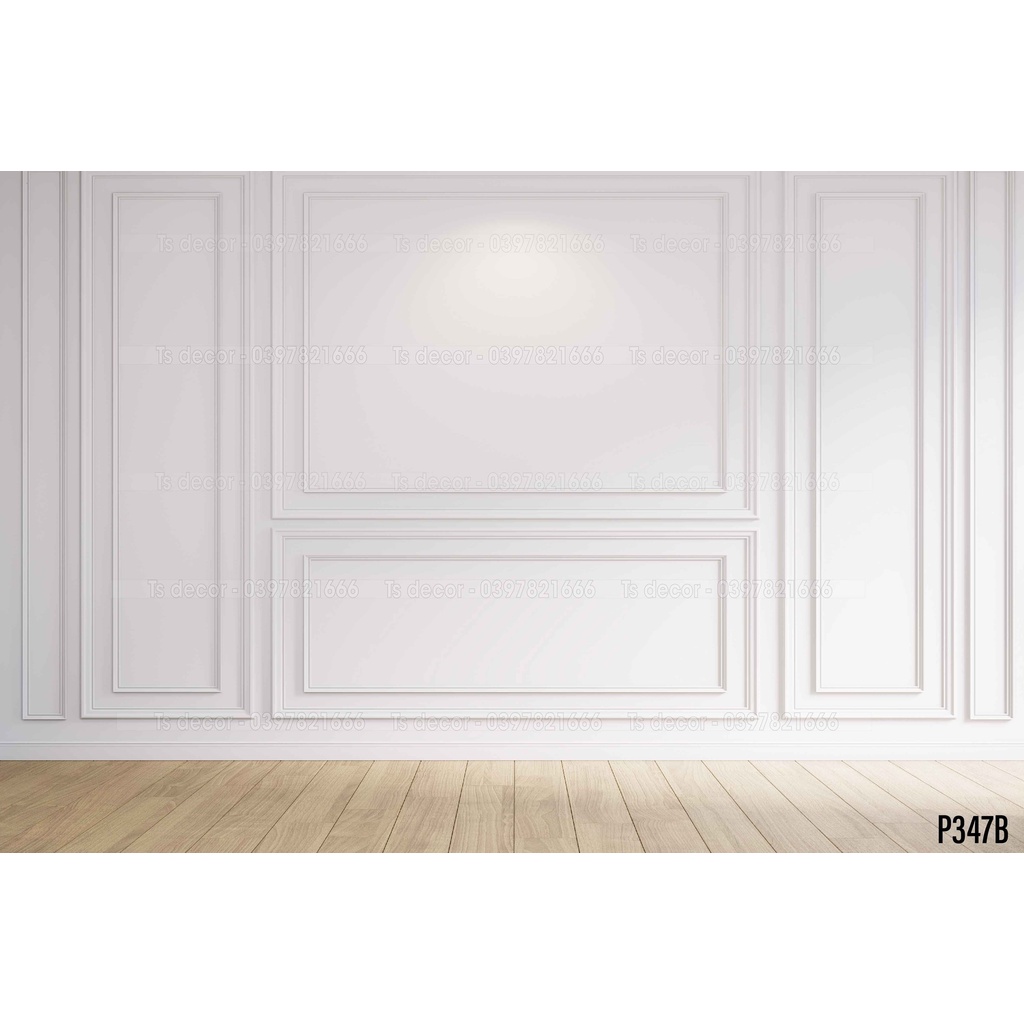 Phông nền/Background Livestream 3D 5D -Phông nền Livestream 3D 5D