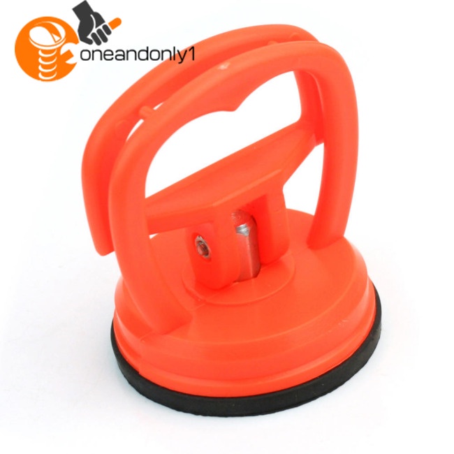 Bộ Dụng Cụ Sửa Chữa Vết Lõm Thân Xe Hơi 2inch Có Giác Hút