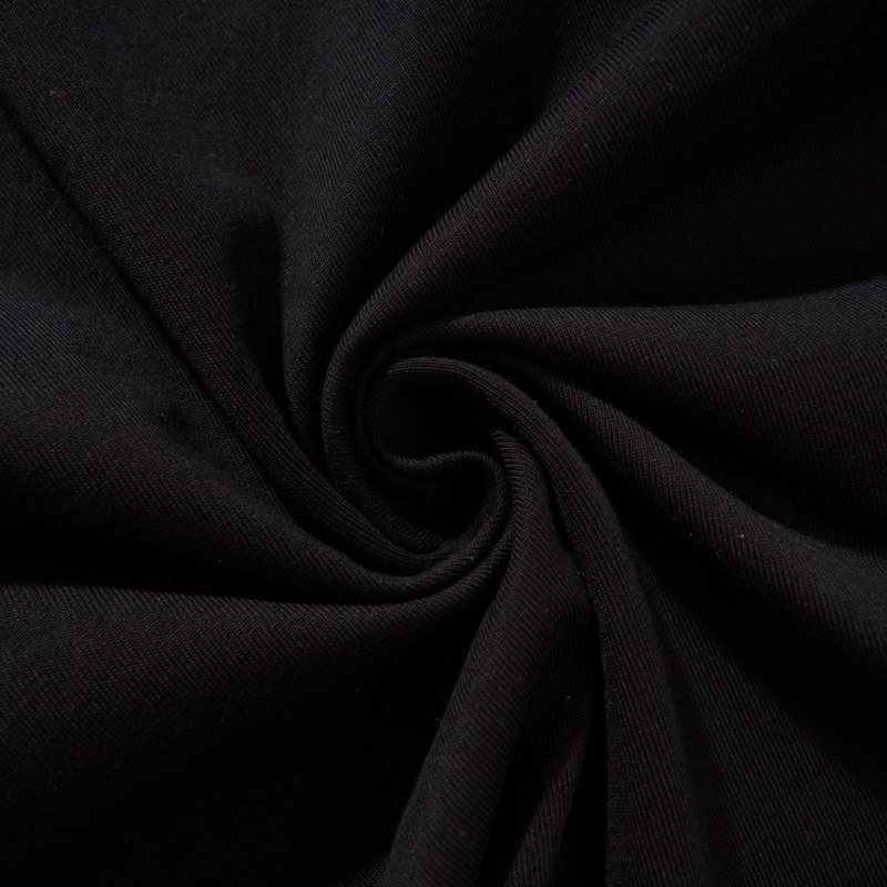 Áo polo Wabisabi v.1- WsA22