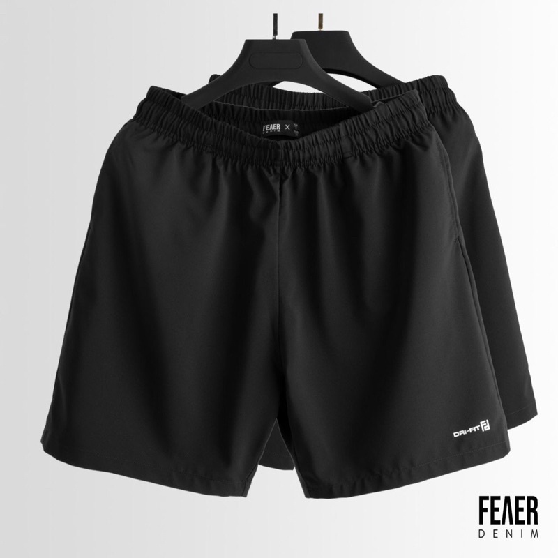 ⚡️Quần short nam ngắn họa tiết DriFit chất thun lạnh thoáng mát, ít nhẵn⚡️