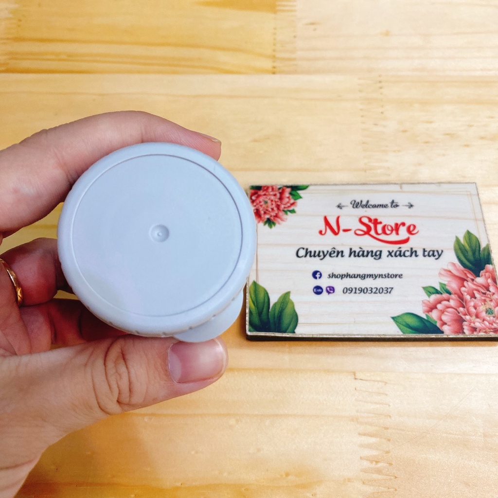 Kem hăm Sudocream 60g