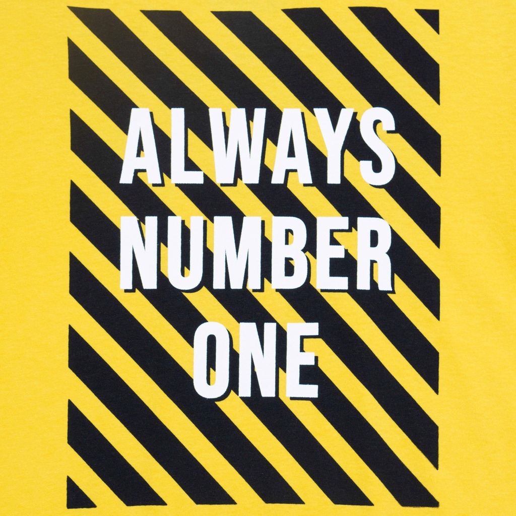 ÁO PHÔNG TRẺ EM GIA ĐÌNH ĐI BIỂN IN CHỮ