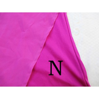 Áo nữ nhiều kiểu (thanh lý)