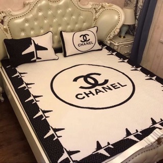Chiếu điều hoà TenCe