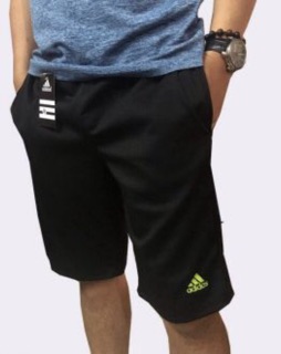 [XẢ HÀNG] Quần short nam Thể thao