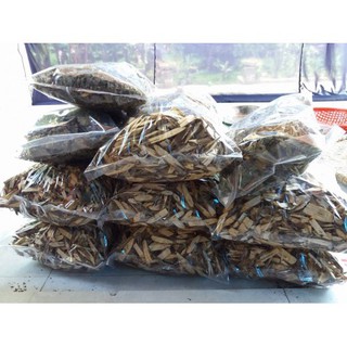 0.5kg cây an xoa rừng