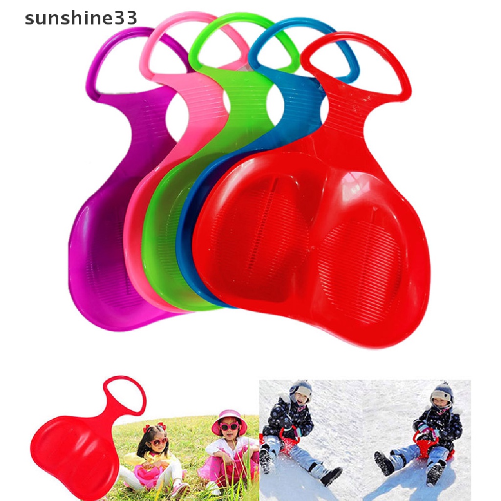 Ván trượt cỏ/tuyết an toàn chất lượng cao