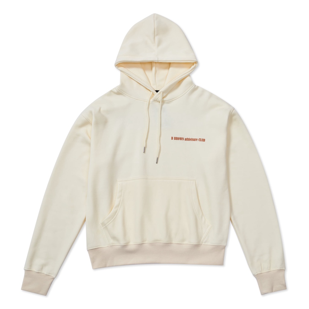 Áo Hoodie nỉ bông Local Brand cao cấp, form unisex cho nam nữ, thương hiệu B Brown | BigBuy360 - bigbuy360.vn