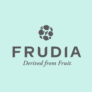 Frudia Official Store