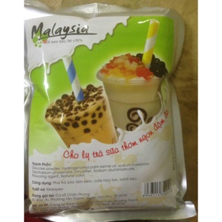 Bột kem béo Malaysia 1kg