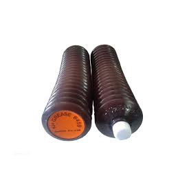 SODICK KH Grease 6459 0.4kg/ Mỡ bôi trơn chịu nhiệt, chống nước công nghiệp Sodick KH 6459, tuýp 0.4kg