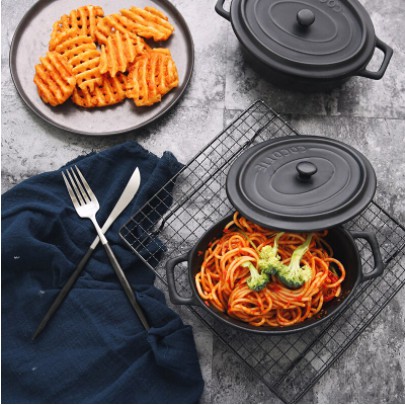 KHĂN LƯỚI COTTON trải bàn đủ màu trang trí bàn tiệc.. vải mùng phụ kiện decor chụp ảnh food