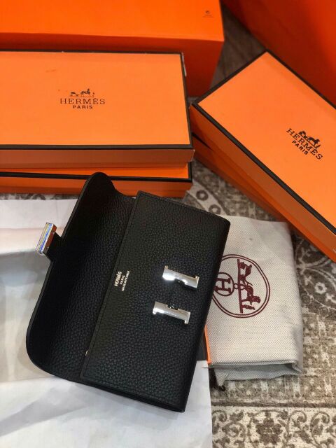 Ví nữ clutch H spsl