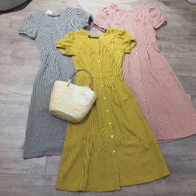 Combo Diễm ngọc