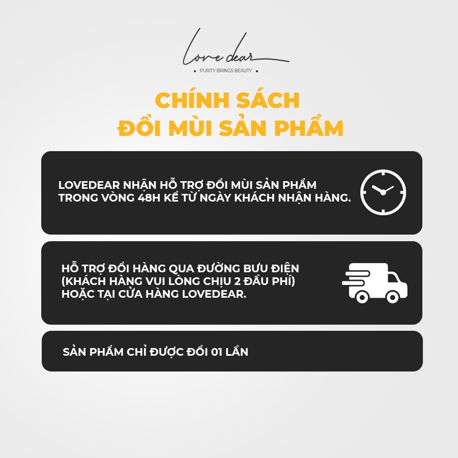 Bộ phụ kiện 3 món chăm sóc nến thơm LoveDear sáp thơm phòng cao cấp chất liệu thép không gỉ nhiều màu cực kỳ đẹp