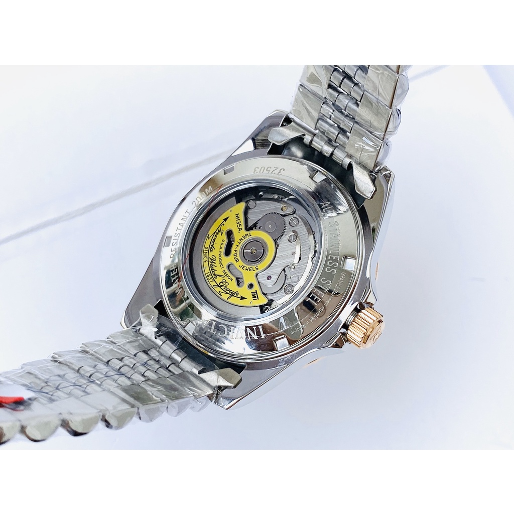 Đồng hồ nam INVICTA 32503 PRO DIVER chính hãng