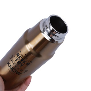 Bình giữ nhiệt Utilities COMET CH12-62 (400ml)