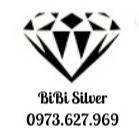 BIBI SILVER - TRANG SỨC BẠC , Cửa hàng trực tuyến | BigBuy360 - bigbuy360.vn