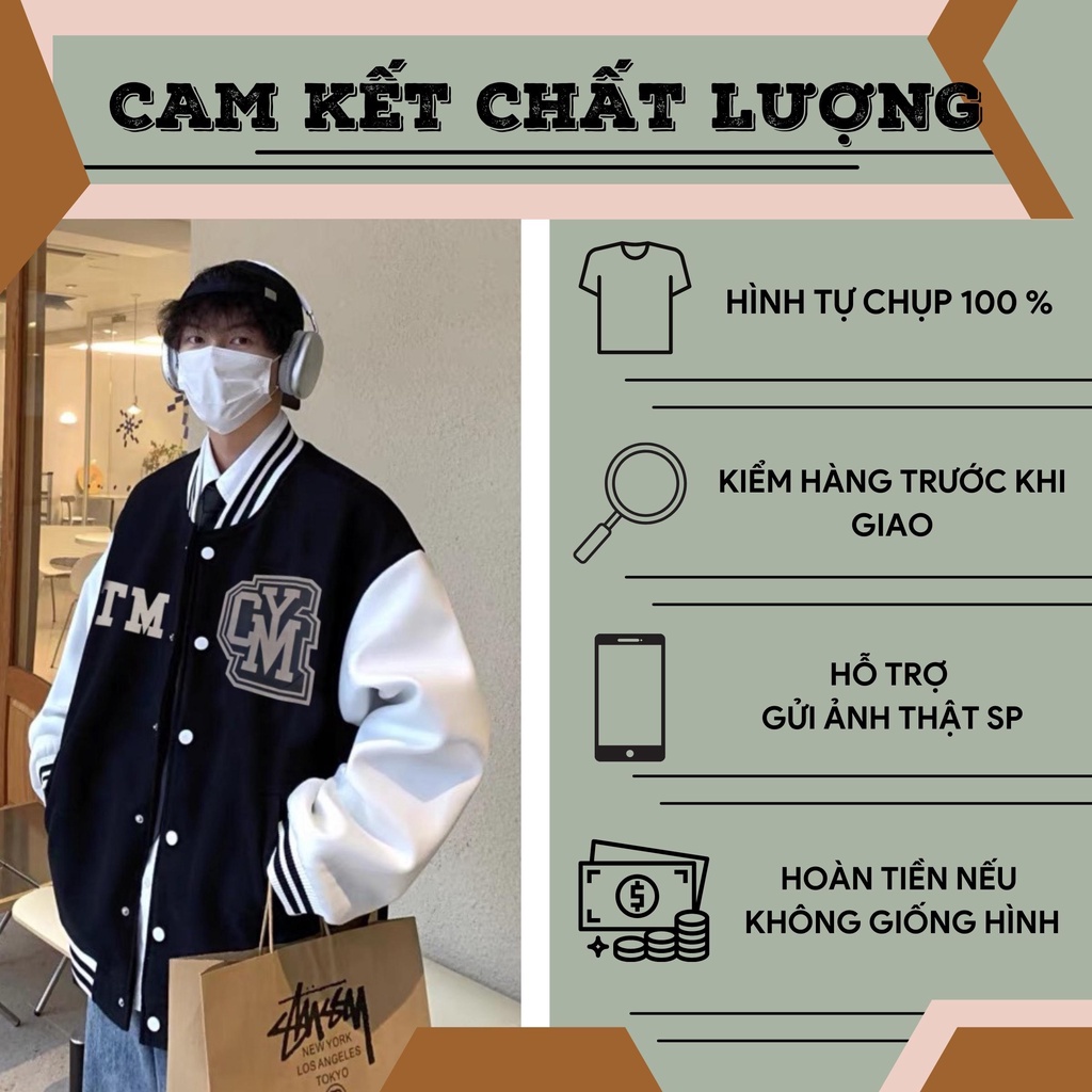Áo khoác TM áo khoác 2 lớp mặc cặp nam nữ chất dù cao cấp dày dặn