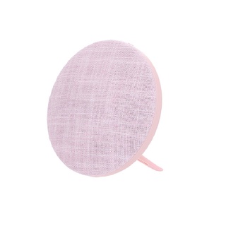 Bông phấn trang điểm Miniso 40g (Nhiều màu) - Hàng chính hãng