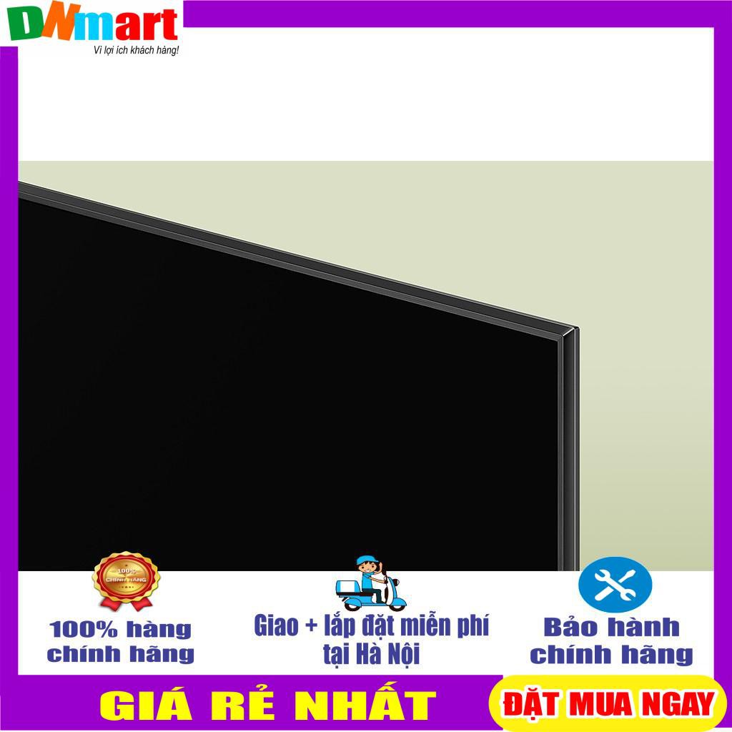Tivi Qled Samsung QA75Q70A 75inch smart 4K, Mới 2021 | BigBuy360 - bigbuy360.vn