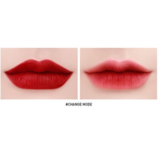 [Giá Tốt] Son Kem Lì 3CE Soft Lip Lacquer
