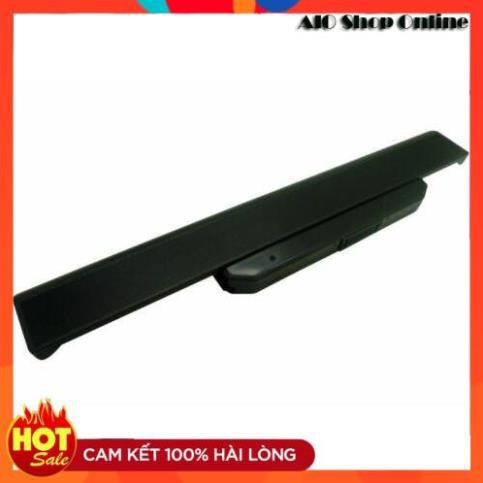 ⚡  PIN LAPTOP ASUS A32-K53 A42-K53 A31-K53 A41-K53 A43 A53 K43 K53 Series