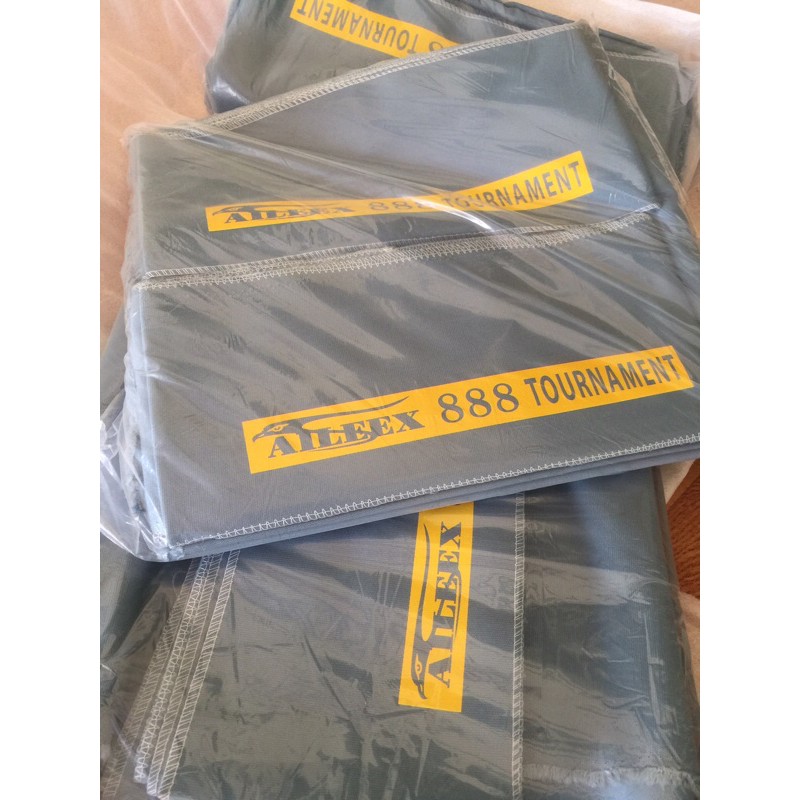 Nỉ Bi A Vải Bàn Bida AILEX 888 Nỉ Thêu