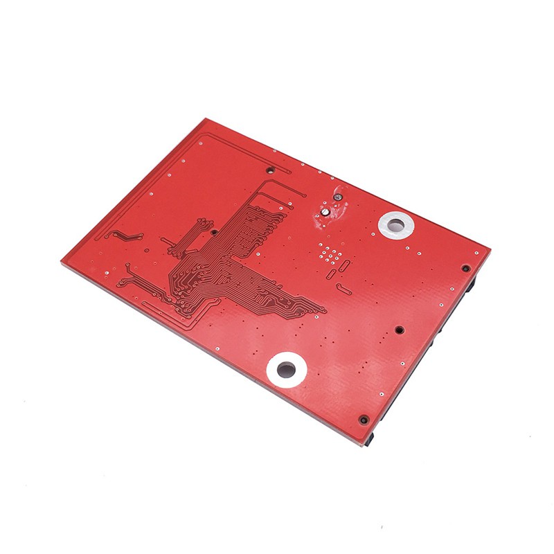 Thẻ Chuyển Đổi Tốc Độ Cao Mmc Sdhc 2.0sata Sang Sd | BigBuy360 - bigbuy360.vn